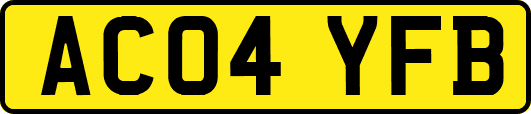 AC04YFB