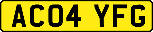 AC04YFG