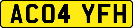 AC04YFH