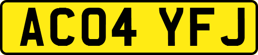 AC04YFJ