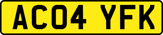 AC04YFK
