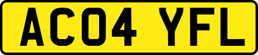 AC04YFL