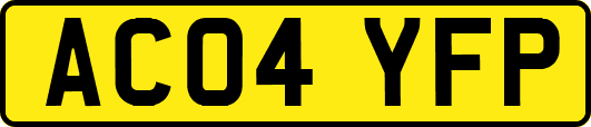 AC04YFP