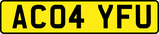 AC04YFU