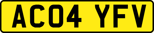AC04YFV