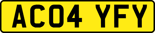 AC04YFY