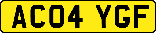 AC04YGF