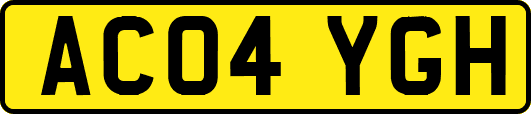 AC04YGH