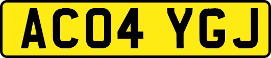 AC04YGJ