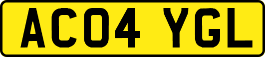 AC04YGL