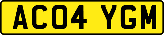 AC04YGM