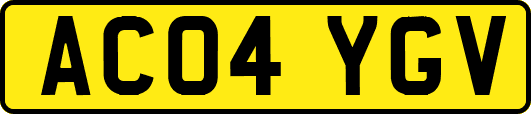 AC04YGV