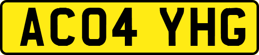 AC04YHG