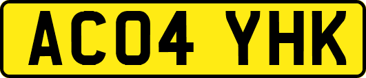 AC04YHK