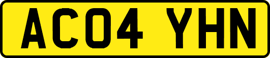 AC04YHN
