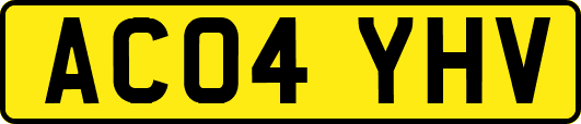 AC04YHV