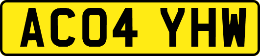 AC04YHW