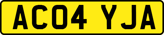 AC04YJA