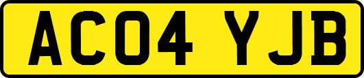 AC04YJB