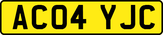 AC04YJC