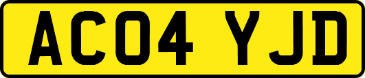 AC04YJD