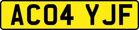 AC04YJF