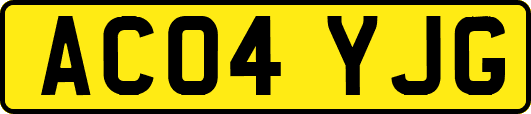 AC04YJG