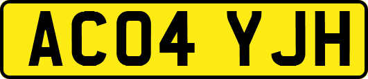 AC04YJH