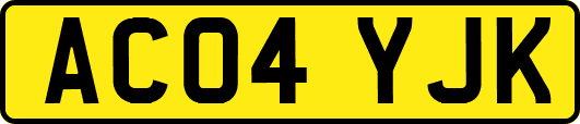 AC04YJK