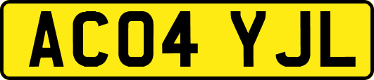 AC04YJL