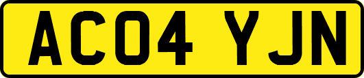 AC04YJN
