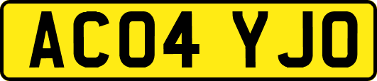 AC04YJO