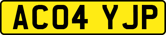 AC04YJP