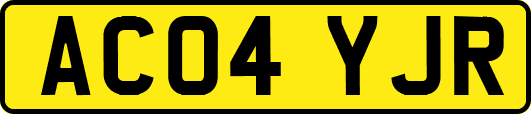 AC04YJR
