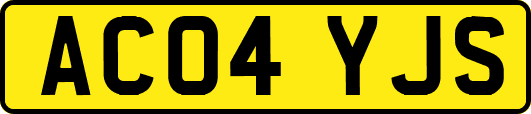 AC04YJS