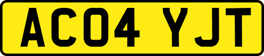 AC04YJT