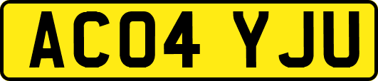 AC04YJU
