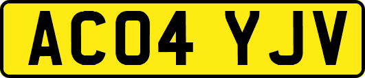 AC04YJV