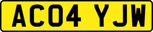 AC04YJW