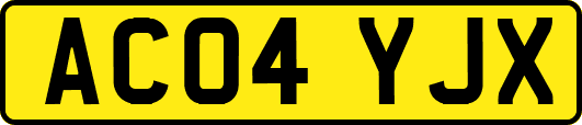 AC04YJX