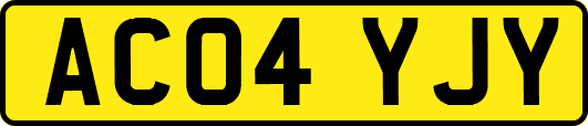 AC04YJY
