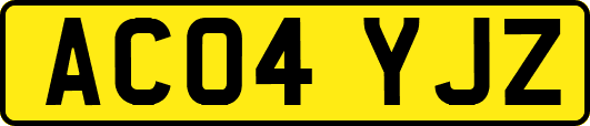 AC04YJZ