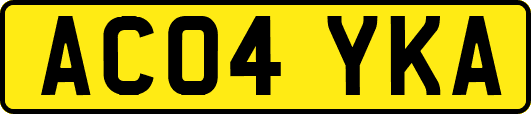 AC04YKA