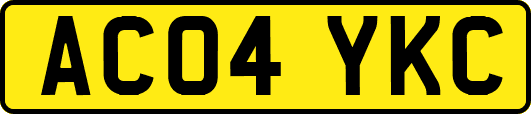 AC04YKC