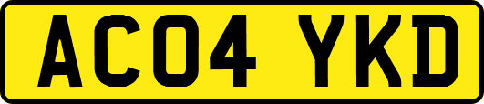 AC04YKD
