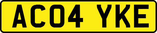 AC04YKE