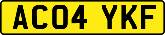 AC04YKF