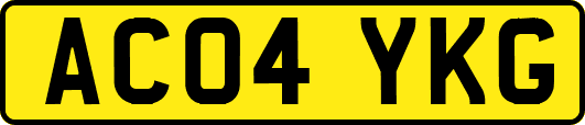 AC04YKG