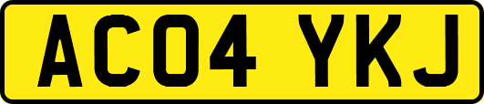 AC04YKJ