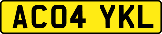 AC04YKL